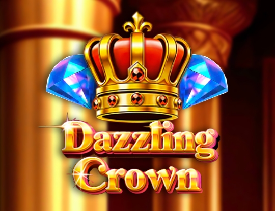 Dazzling Crown